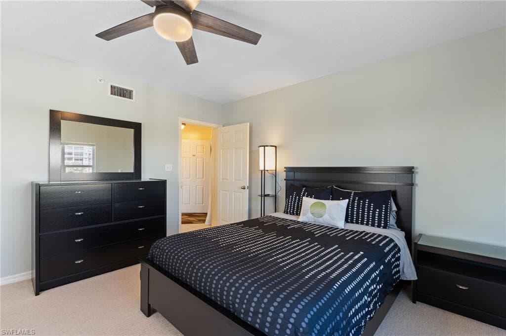 1020 Collier Blvd 101, Marco Island, FL 34145-9