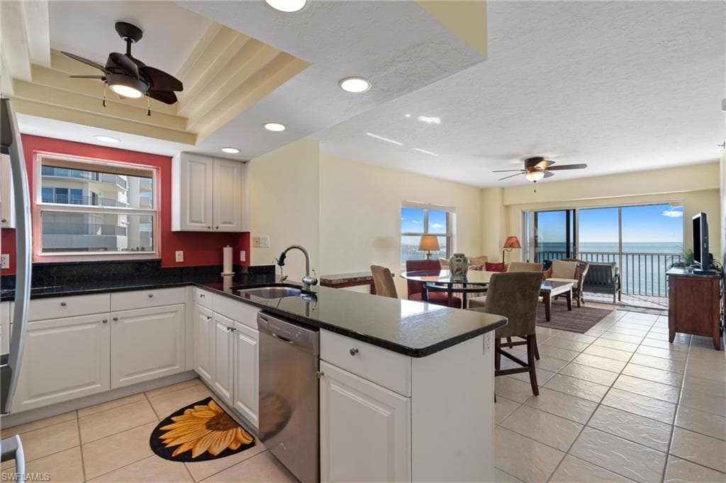 1020 Collier Blvd 101, Marco Island, FL 34145-11