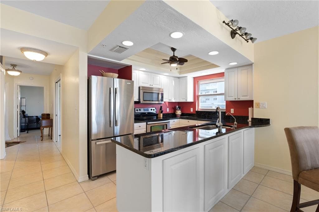 1020 Collier Blvd 101, Marco Island, FL 34145-12