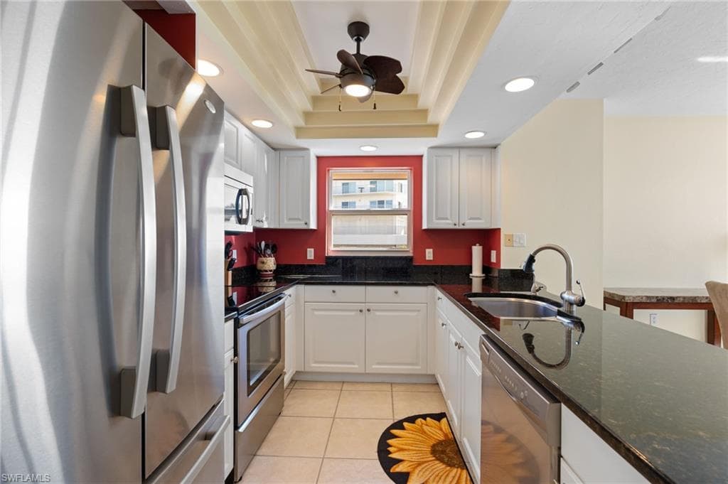 1020 Collier Blvd 101, Marco Island, FL 34145-13