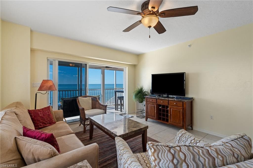 1020 Collier Blvd 101, Marco Island, FL 34145-15