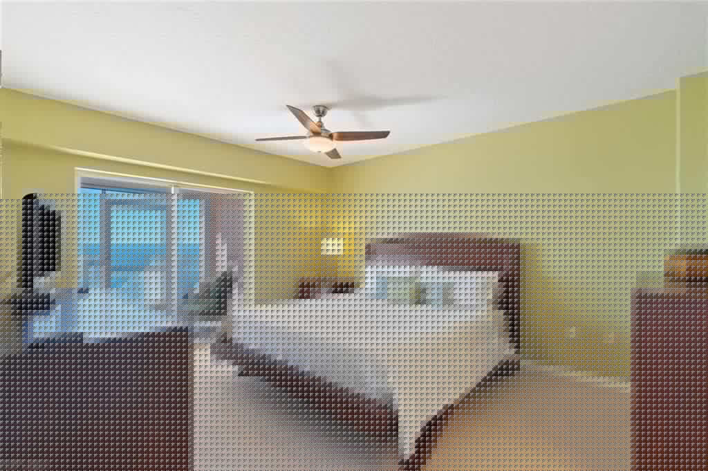 1020 Collier Blvd 101, Marco Island, FL 34145-16