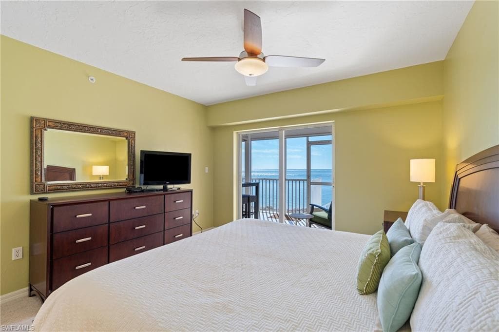 1020 Collier Blvd 101, Marco Island, FL 34145-17