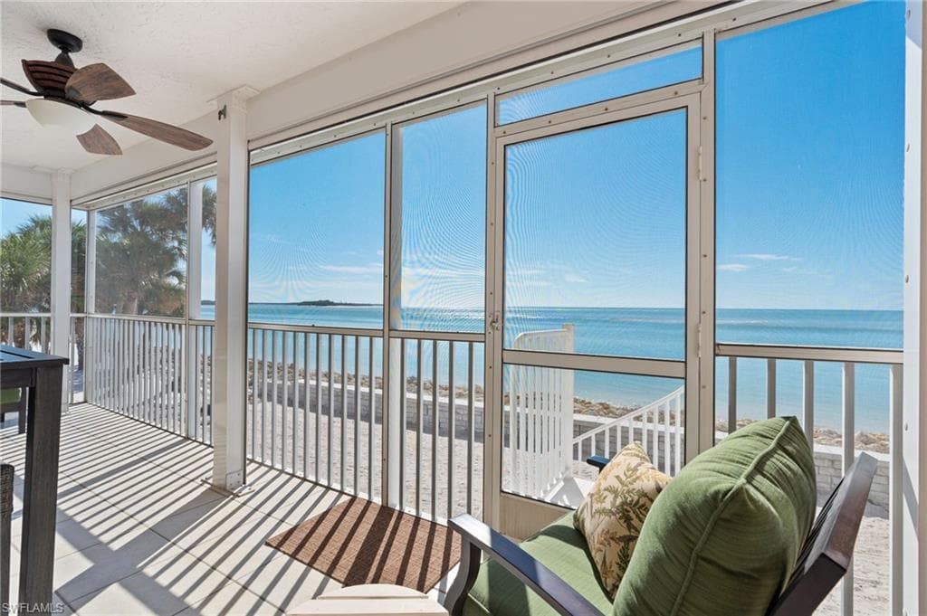 1020 Collier Blvd 101, Marco Island, FL 34145-1