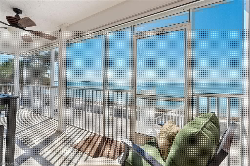 1020 Collier Blvd 101, Marco Island, FL 34145-1