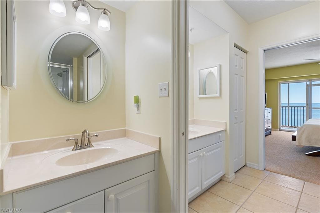 1020 Collier Blvd 101, Marco Island, FL 34145-20