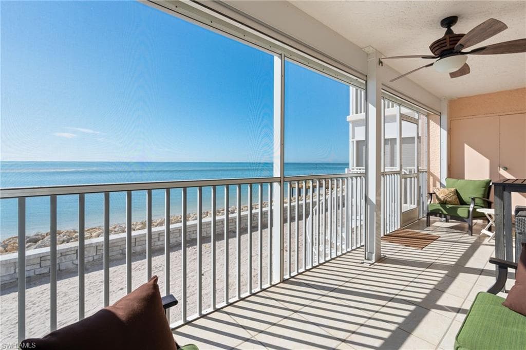 1020 Collier Blvd 101, Marco Island, FL 34145-22
