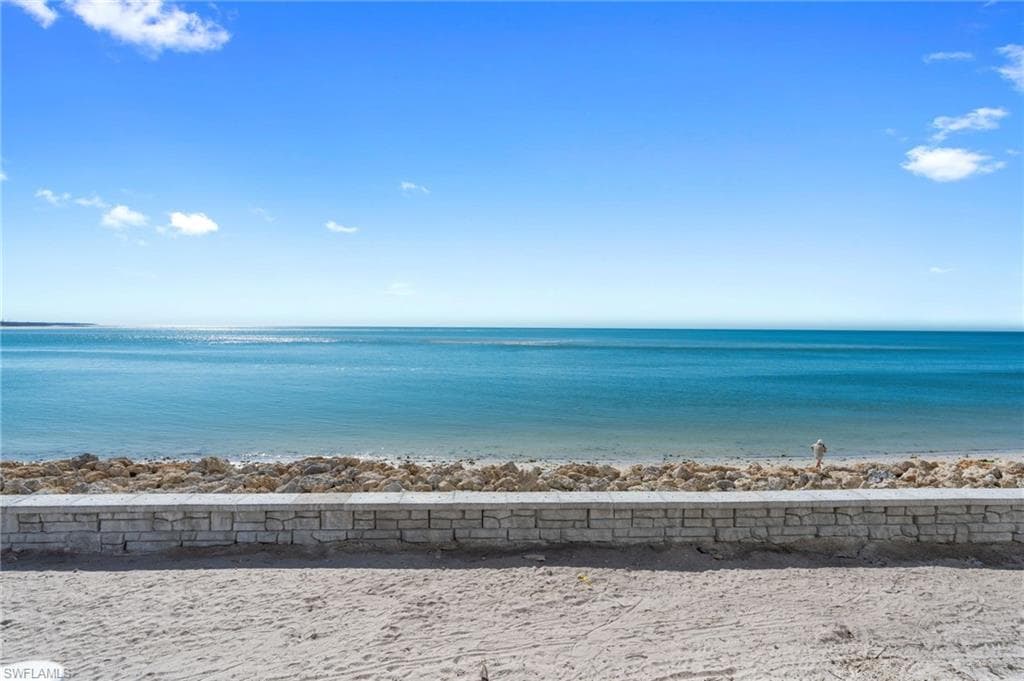 1020 Collier Blvd 101, Marco Island, FL 34145-23