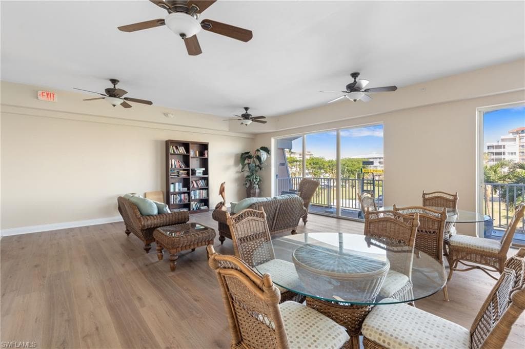 1020 Collier Blvd 101, Marco Island, FL 34145-24