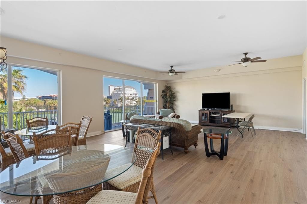 1020 Collier Blvd 101, Marco Island, FL 34145-25