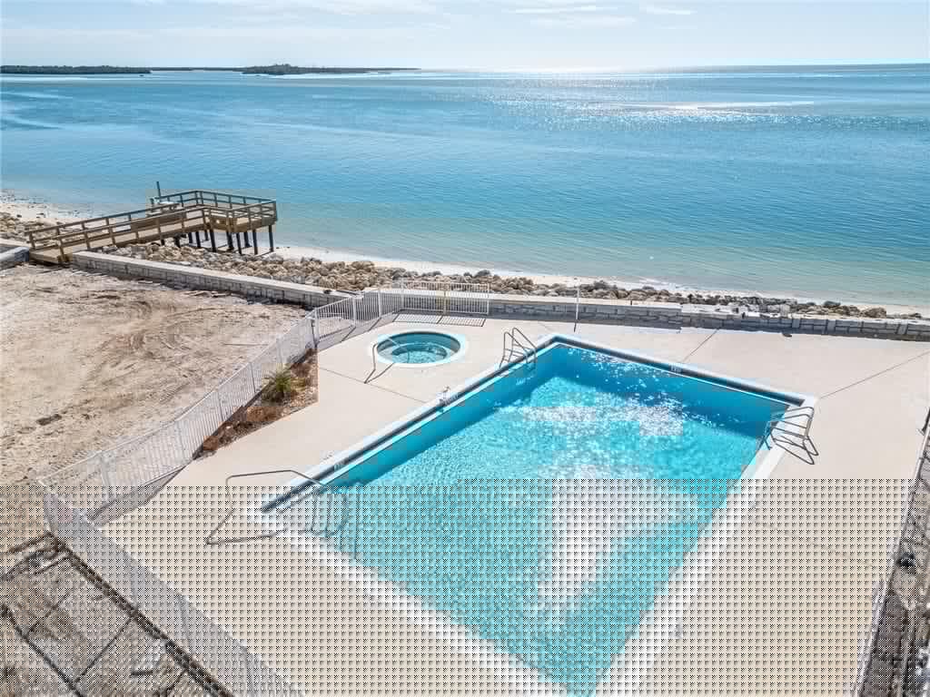 1020 Collier Blvd 101, Marco Island, FL 34145-28