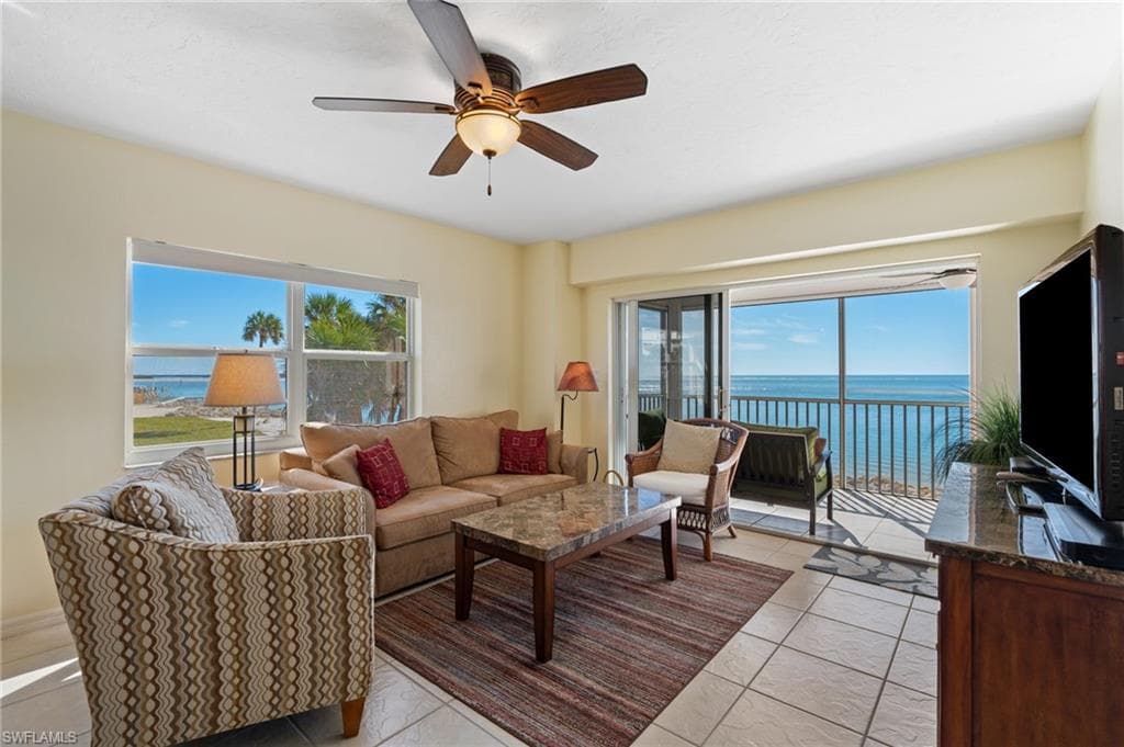 1020 Collier Blvd 101, Marco Island, FL 34145-3