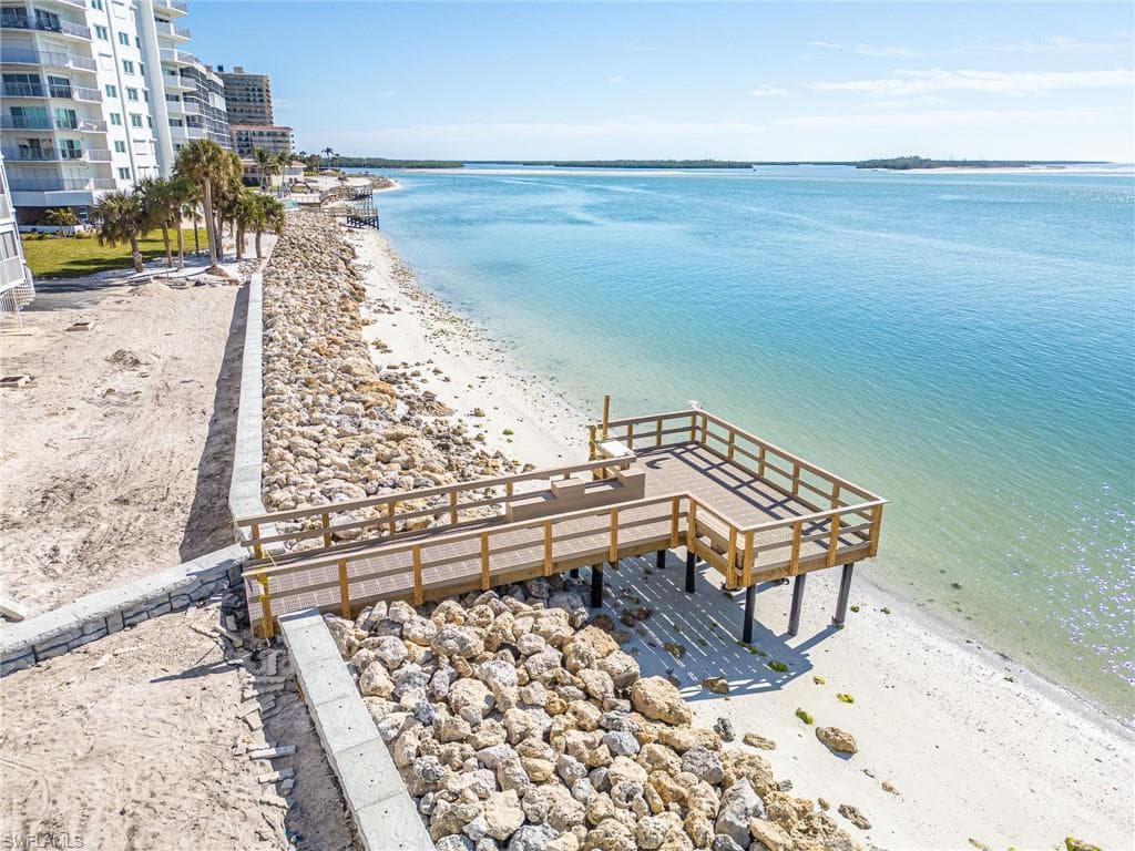 1020 Collier Blvd 101, Marco Island, FL 34145-4