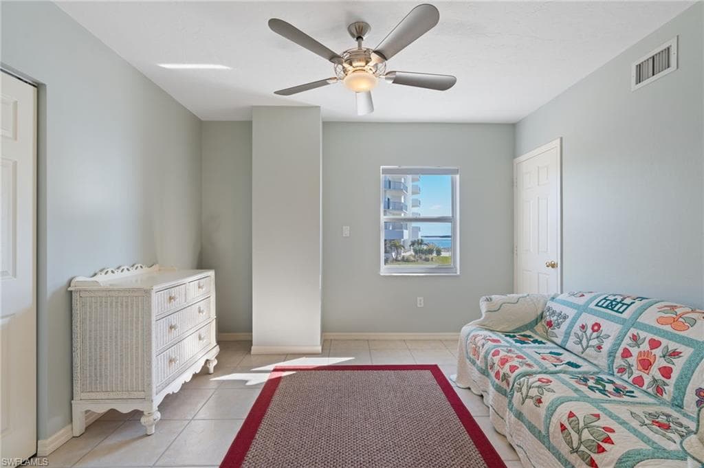 1020 Collier Blvd 101, Marco Island, FL 34145-7