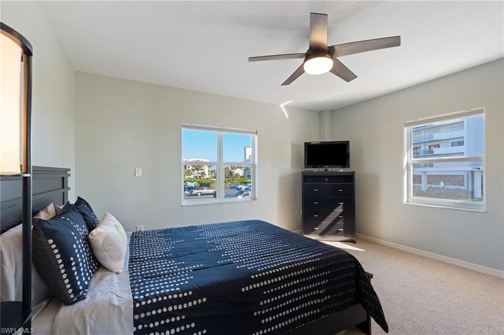 1020 Collier Blvd 101, Marco Island, FL 34145-8