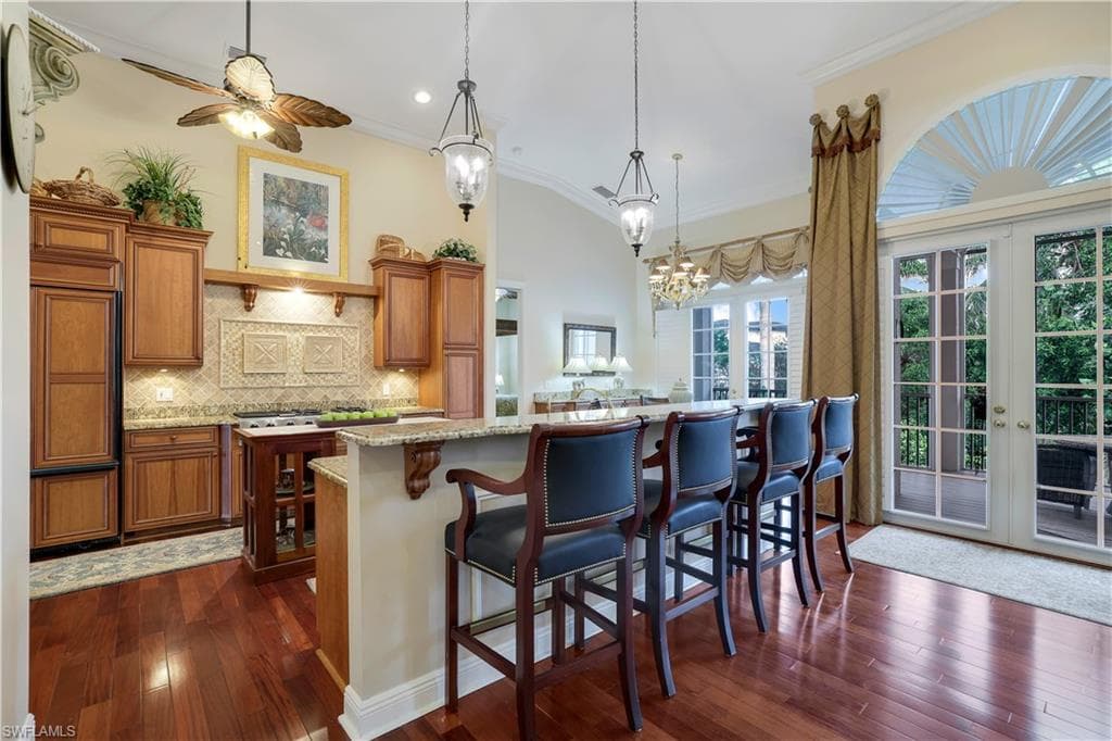 940 Sea Oats Ct, Marco Island, FL 34145-9