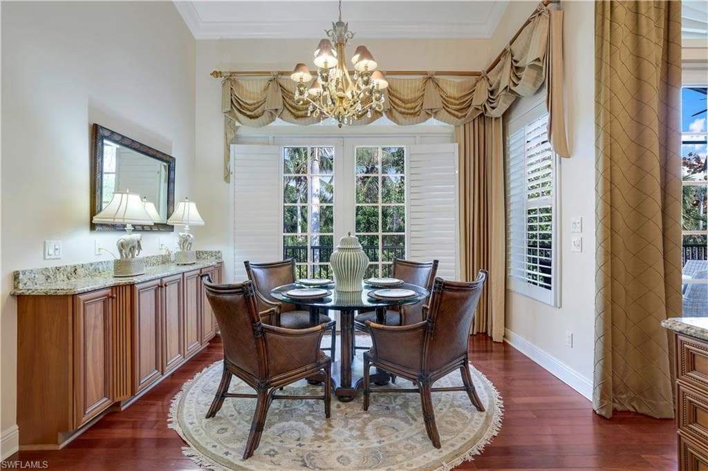 940 Sea Oats Ct, Marco Island, FL 34145-11