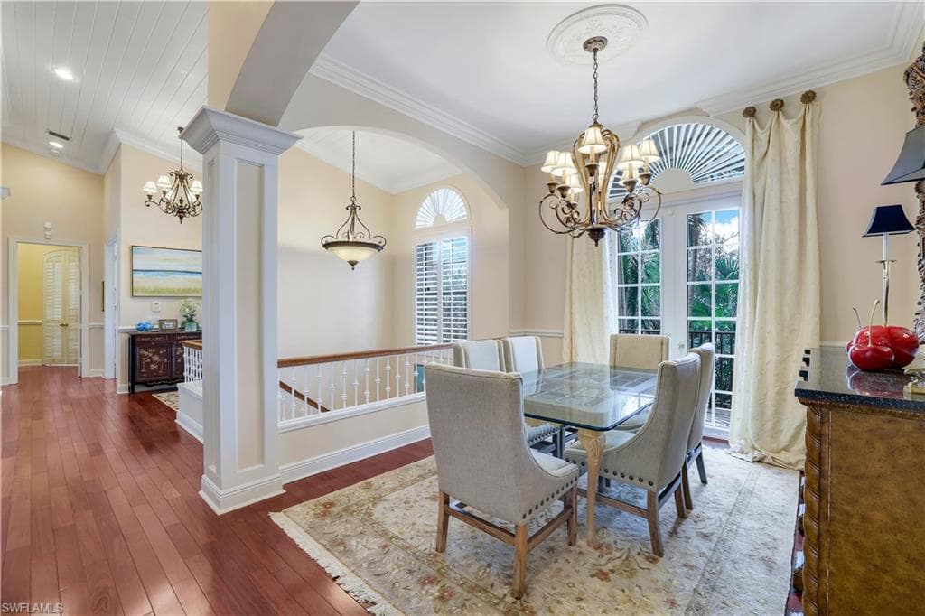 940 Sea Oats Ct, Marco Island, FL 34145-12