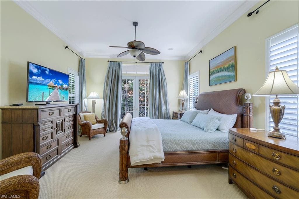 940 Sea Oats Ct, Marco Island, FL 34145-13