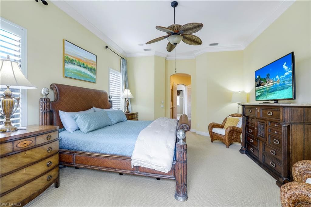 940 Sea Oats Ct, Marco Island, FL 34145-14