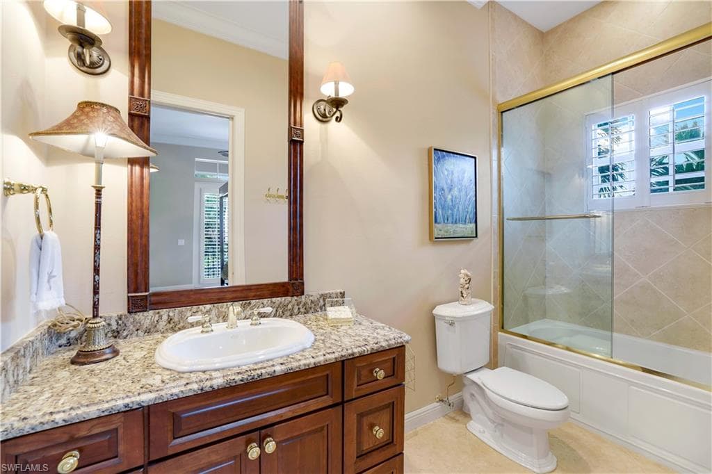 940 Sea Oats Ct, Marco Island, FL 34145-18