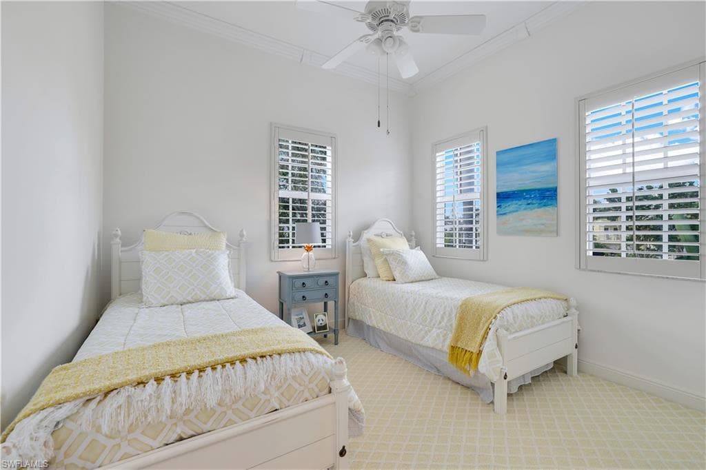 940 Sea Oats Ct, Marco Island, FL 34145-19