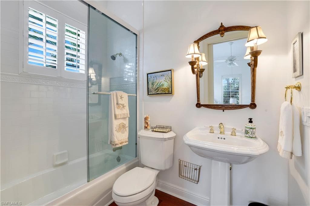 940 Sea Oats Ct, Marco Island, FL 34145-20