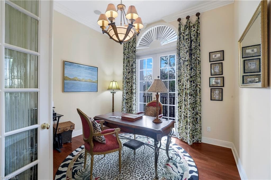940 Sea Oats Ct, Marco Island, FL 34145-21