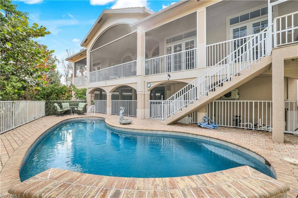 940 Sea Oats Ct, Marco Island, FL 34145-24