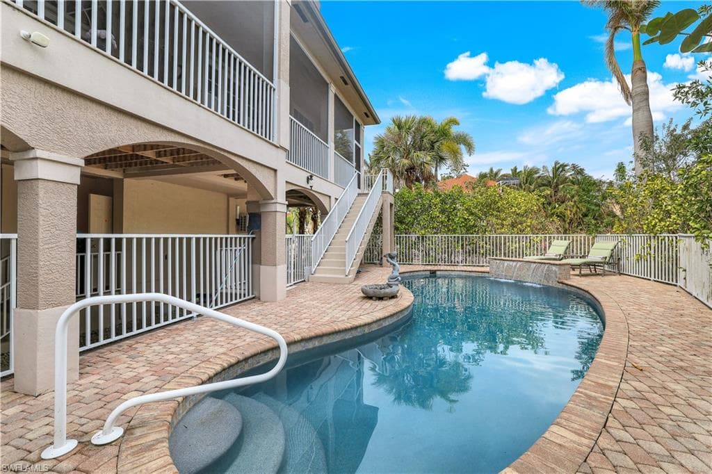 940 Sea Oats Ct, Marco Island, FL 34145-25