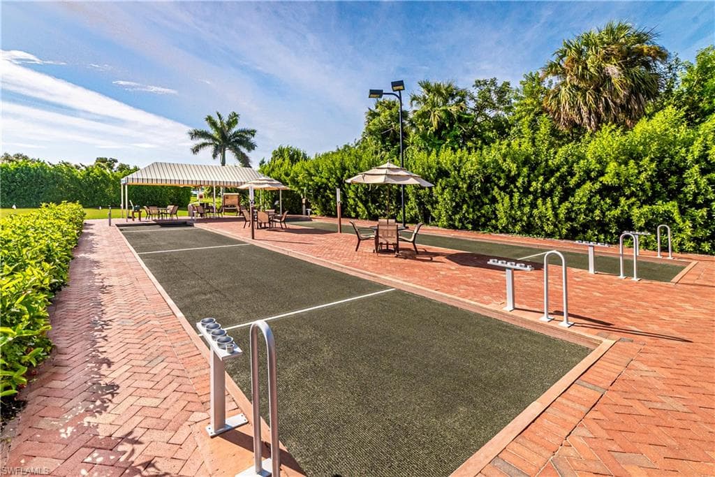 940 Sea Oats Ct, Marco Island, FL 34145-31