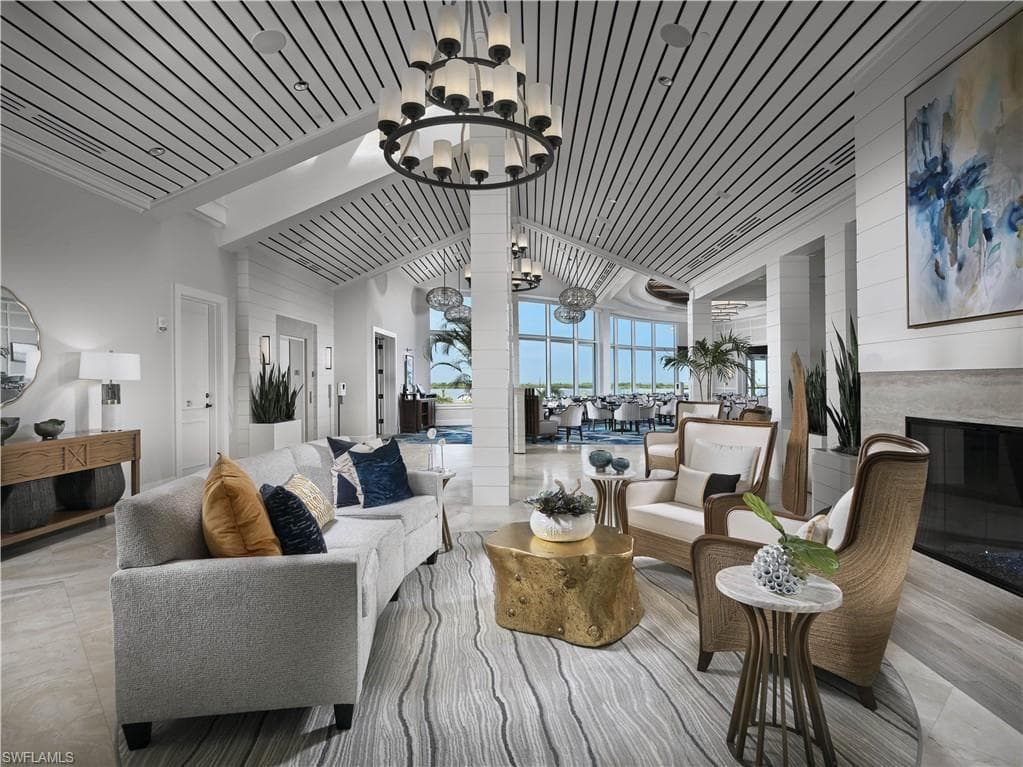 940 Sea Oats Ct, Marco Island, FL 34145-42