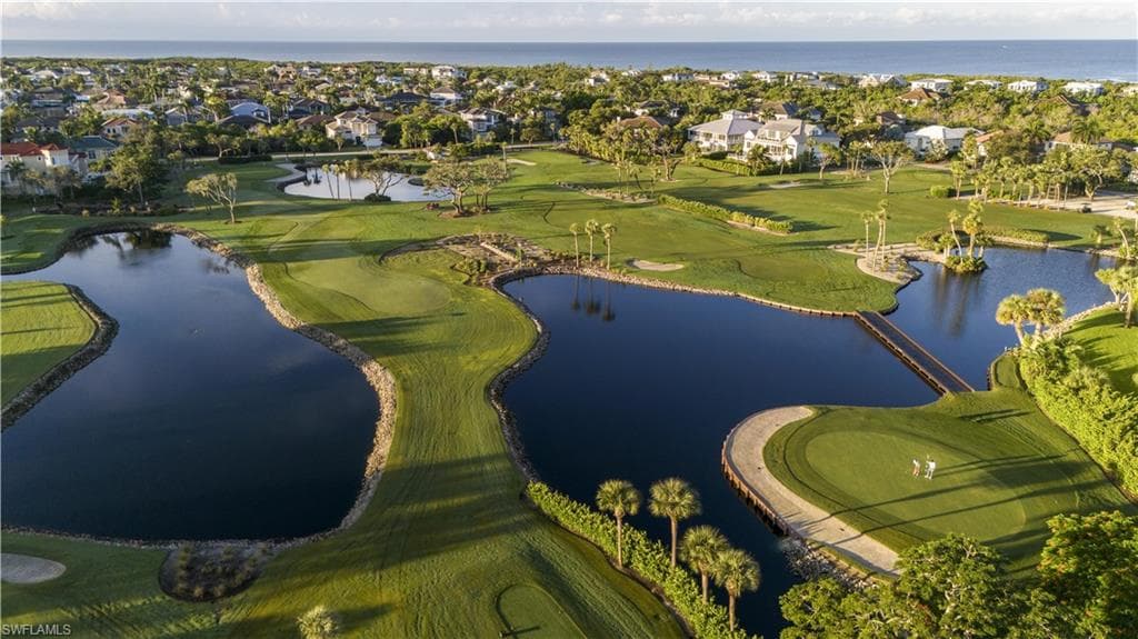 940 Sea Oats Ct, Marco Island, FL 34145-44
