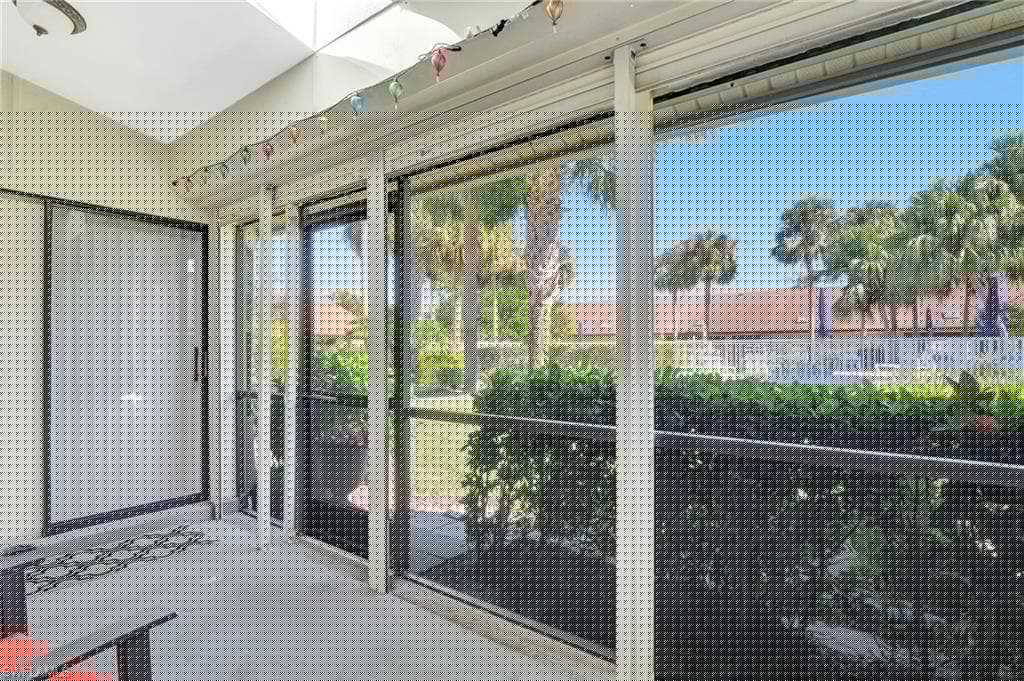 10744 Regent Cir 804, Naples, FL 34109-13