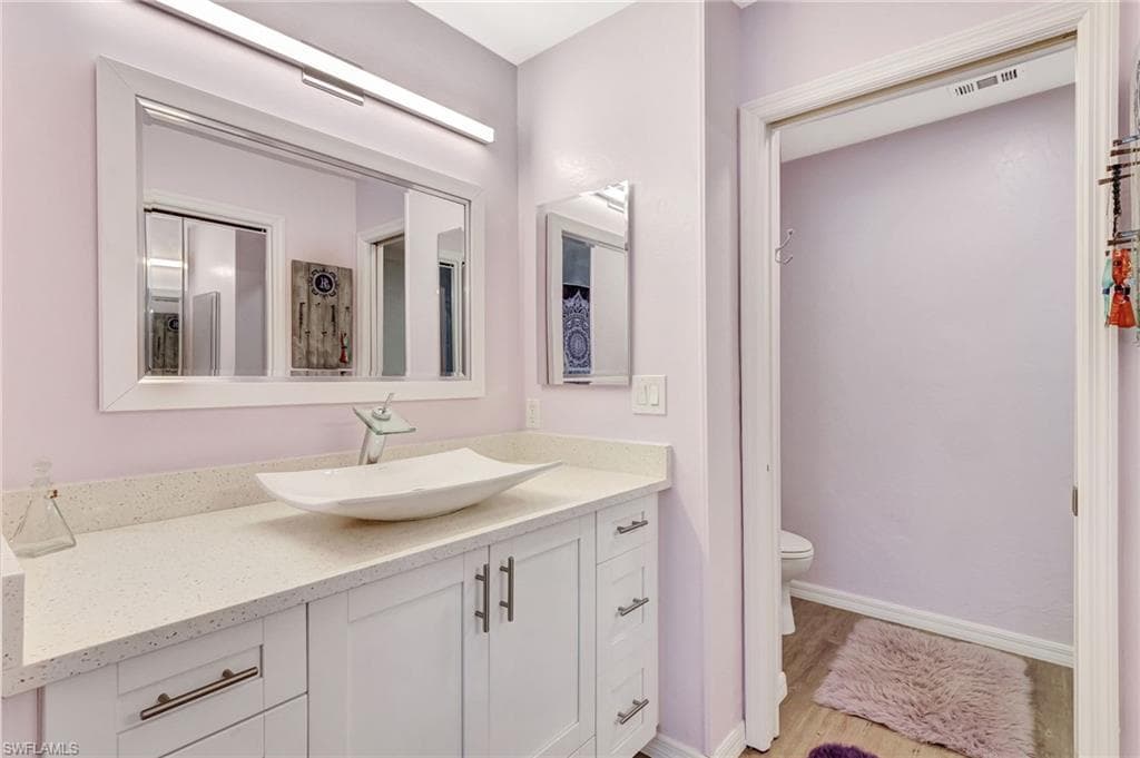 10744 Regent Cir 804, Naples, FL 34109-18