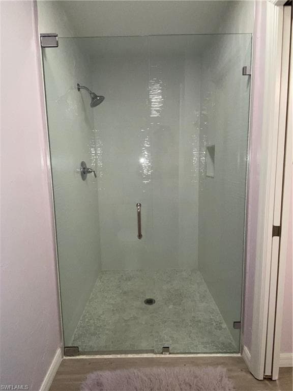 10744 Regent Cir 804, Naples, FL 34109-19