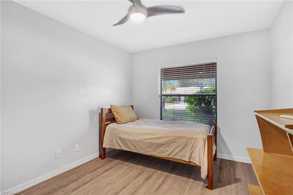 10744 Regent Cir 804, Naples, FL 34109-21