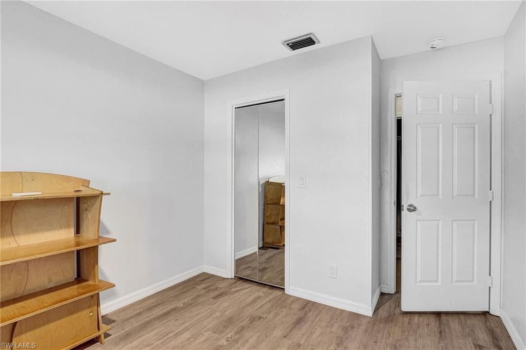 10744 Regent Cir 804, Naples, FL 34109-22