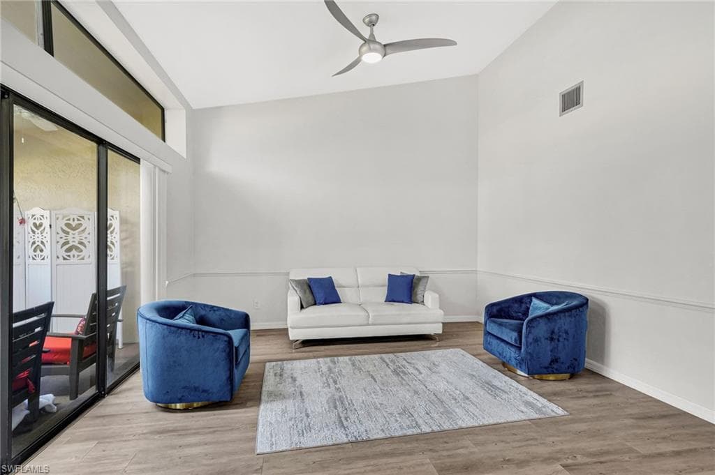 10744 Regent Cir 804, Naples, FL 34109-4