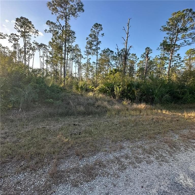709 Monroe Ave, Lehigh Acres, FL 33972-2