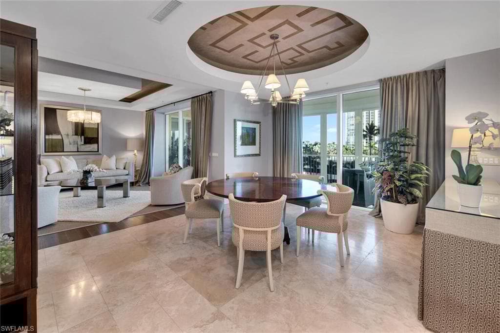 4501 Gulf Shore Blvd N 404, Naples, FL 34103-8