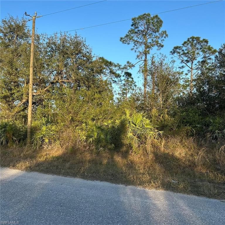 902 Johns Ave, Lehigh Acres, FL 33972-2