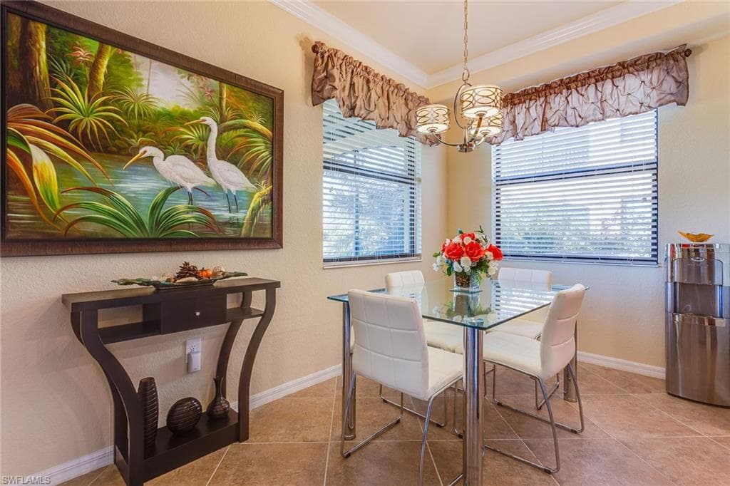 28566 Carlow Ct 804, Bonita Springs, FL 34135-9