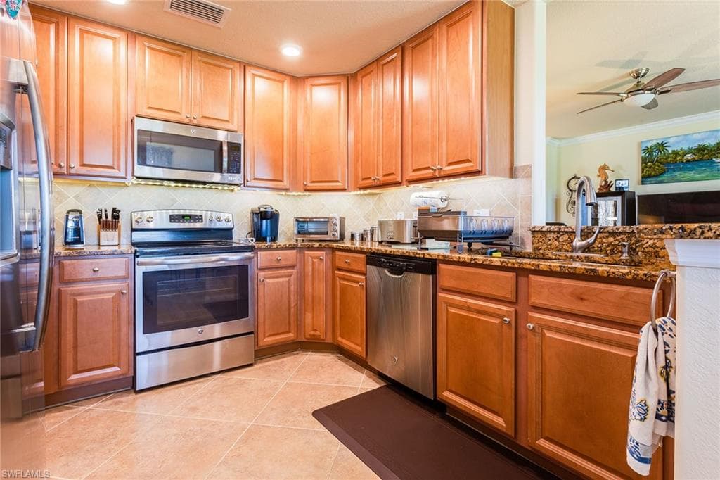 28566 Carlow Ct 804, Bonita Springs, FL 34135-10