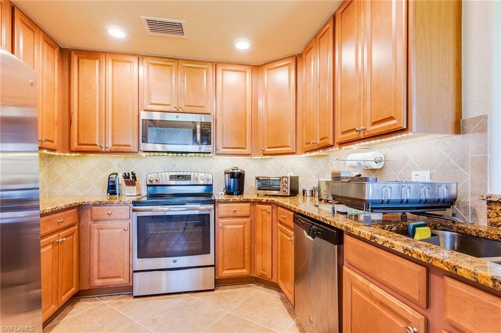 28566 Carlow Ct 804, Bonita Springs, FL 34135-11