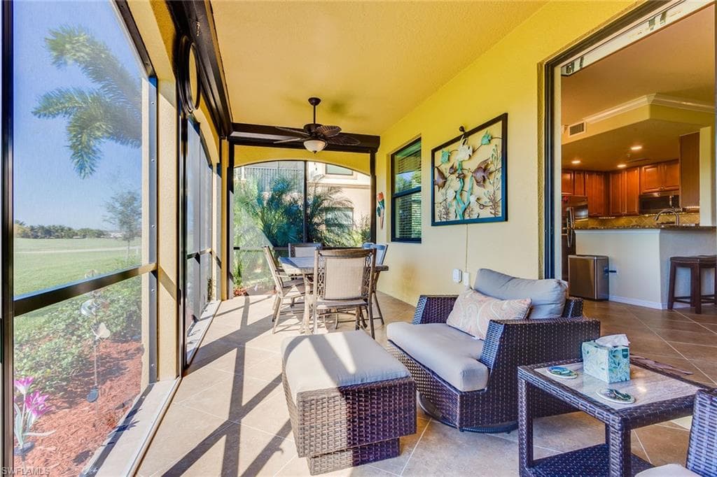 28566 Carlow Ct 804, Bonita Springs, FL 34135-13