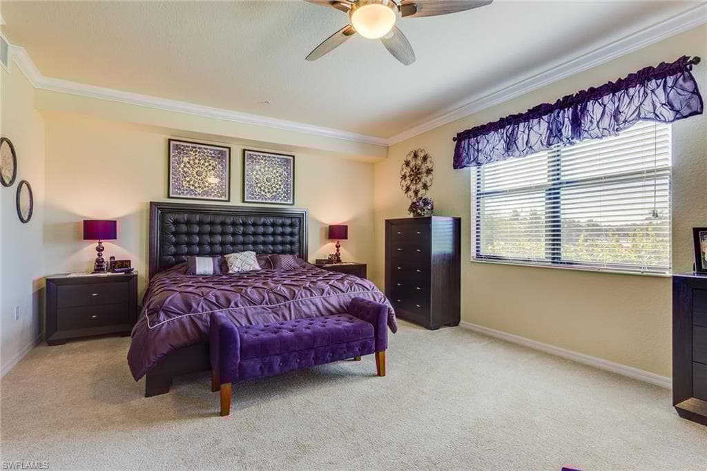 28566 Carlow Ct 804, Bonita Springs, FL 34135-16