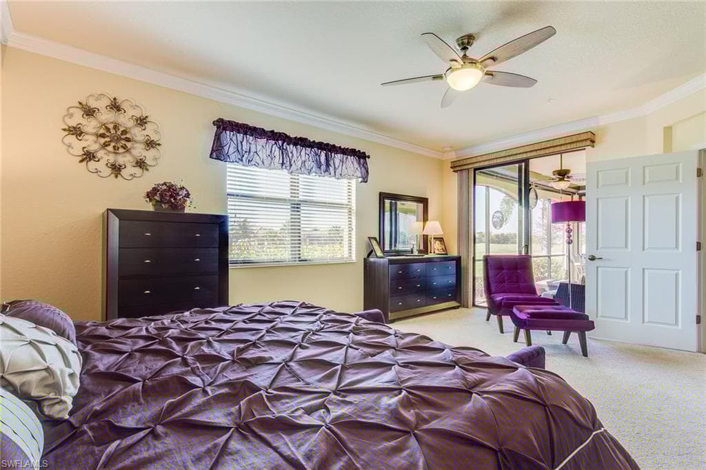28566 Carlow Ct 804, Bonita Springs, FL 34135-17