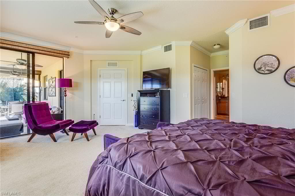 28566 Carlow Ct 804, Bonita Springs, FL 34135-18