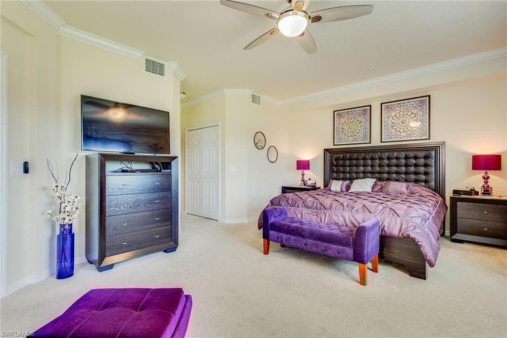 28566 Carlow Ct 804, Bonita Springs, FL 34135-19